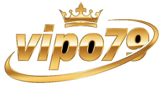 vipo79